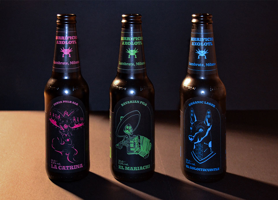 axolotl-birre-1