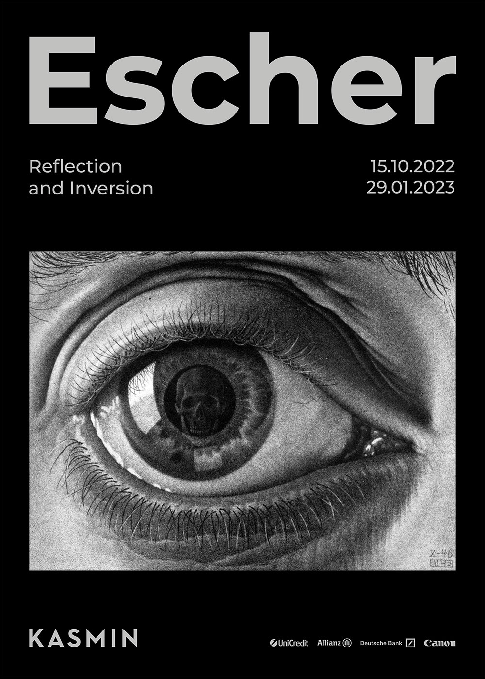 escher3