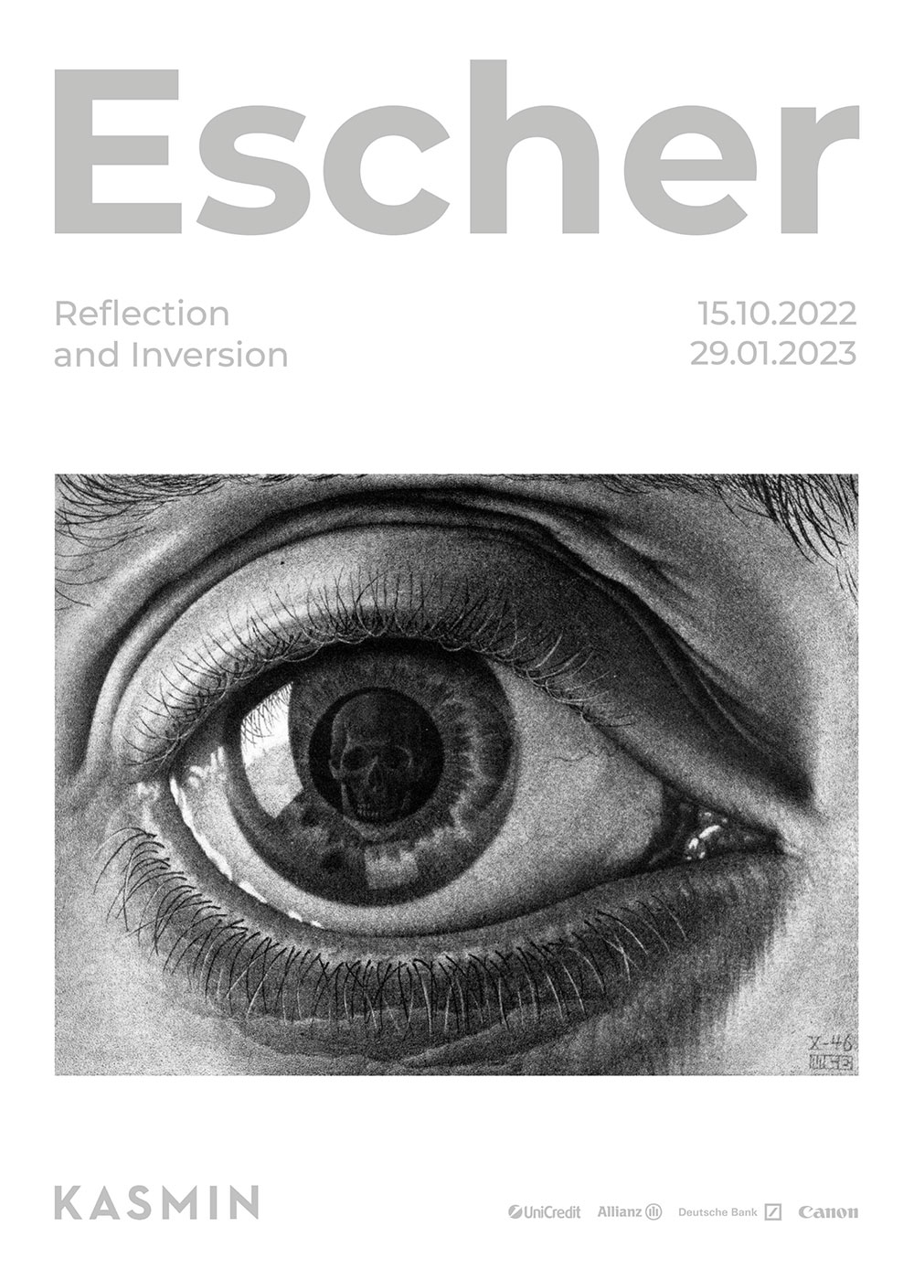 escher4