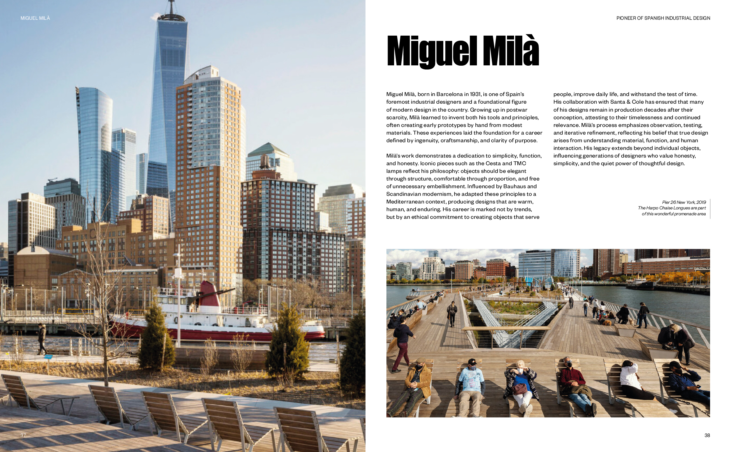 Page-21